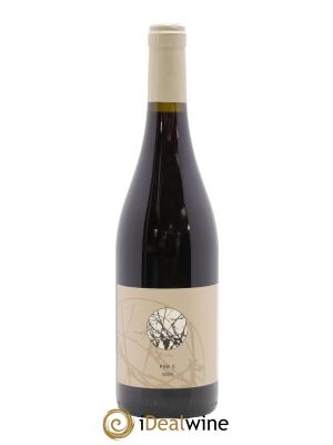 Pays d'Hérault Pur C Le Clos de la Barthassade