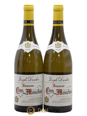 Beaune 1er Cru Clos des Mouches Joseph Drouhin
