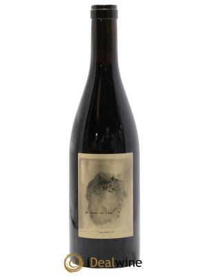 Côtes d'Auvergne AOP De Cendre et d'Ame Henri Chauvet