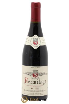 Hermitage Jean-Louis Chave