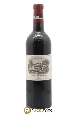 Château Lafite Rothschild 1er Grand Cru Classé