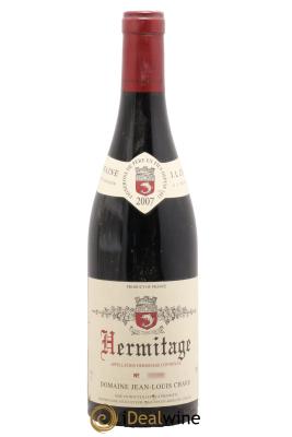 Hermitage Jean-Louis Chave