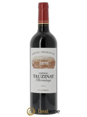 Château Tauzinat-l'Hermitage 