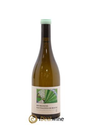 Hautes-Côtes de Beaune Maison Fang