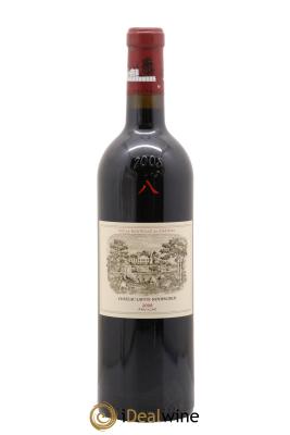 Château Lafite Rothschild 1er Grand Cru Classé