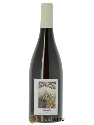 Côtes du Jura Savagnin Ouillé Elevage Long Labet (Domaine) 