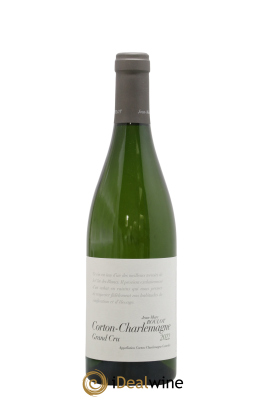 Corton-Charlemagne Grand Cru Jean-Marc Roulot
