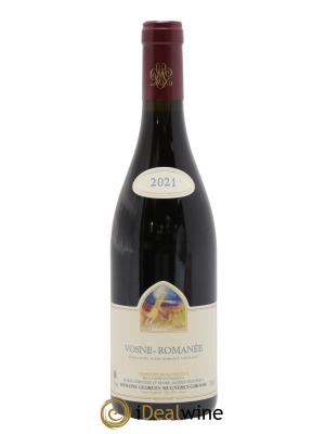 Vosne-Romanée Mugneret-Gibourg (Domaine)