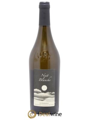 Arbois Nuit Blanche Domaine de la Tournelle