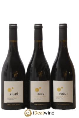 Vin de Corse Calvi Fiuri Domaine Alzipratu