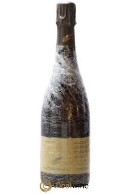 Champagne En Val du Clos Domaine de Bichery