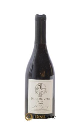 Moulin-à-Vent Styx Jules Desjourneys