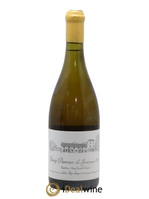 Auxey-Duresses Les Boutonniers d'Auvenay (Domaine)