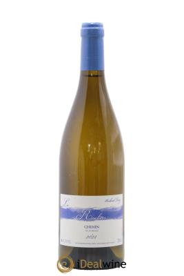 Vin de France Les Rouliers Richard Leroy