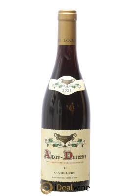 Auxey-Duresses Coche Dury (Domaine)