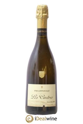 Clos des Goisses - Les Cintres Extra-brut Philipponnat