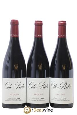 Côte-Rôtie Pirate Jean-Luc Jamet (Domaine)