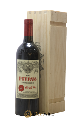 Petrus