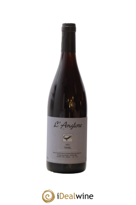 Tavel L'Anglore