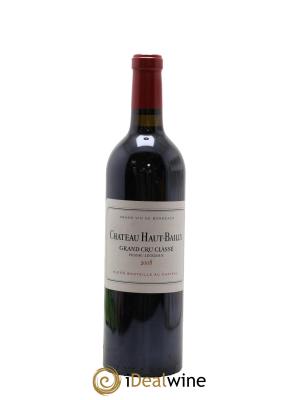 Château Haut-Bailly Cru Classé de Graves