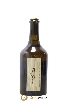 Arbois Vin Jaune Domaine de la Tournelle
