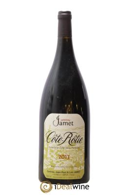 Côte-Rôtie Jamet (Domaine)