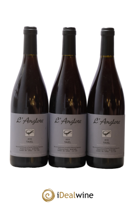 Tavel L'Anglore
