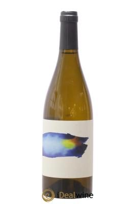 Vin de France Cocus Thomas Batardière