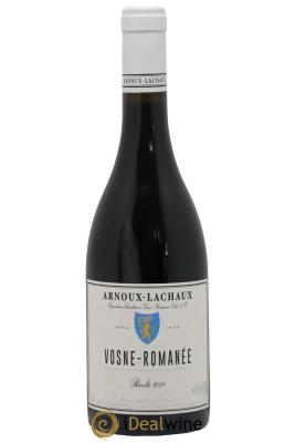 Vosne-Romanée Arnoux-Lachaux (Domaine)