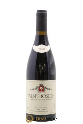 Saint-Joseph Gonon (Domaine)