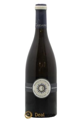 Montlouis-sur-Loire Les Bournais François Chidaine