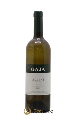 Langhe DOC Gaja Alteni di Brassica Angelo Gaja
