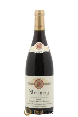 Volnay Lafarge (Domaine)