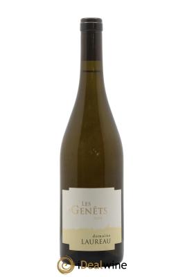 Savennières Les Genêts Domaine Laureau