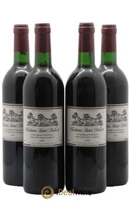 Château Saint-Robert