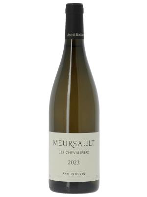 Meursault Les Chevalières Boisson-Vadot (Domaine) 