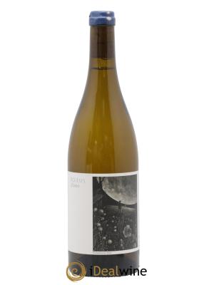 Vin de France Poiesis Clos des Plantes - Olivier Lejeune