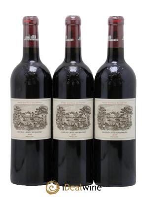 Château Lafite Rothschild 1er Grand Cru Classé