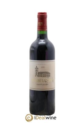 Château Lagrange 3ème Grand Cru Classé