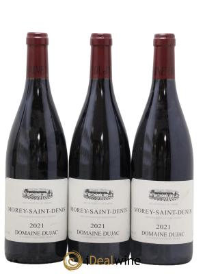 Morey-Saint-Denis Dujac (Domaine)