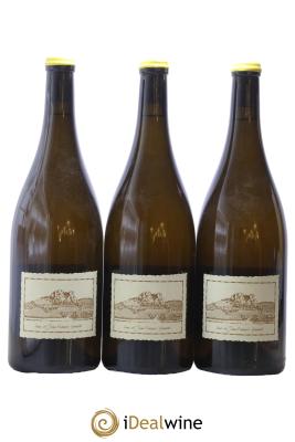 Côtes du Jura La Barraque Jean-François Ganevat