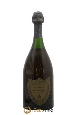 Brut Dom Pérignon
