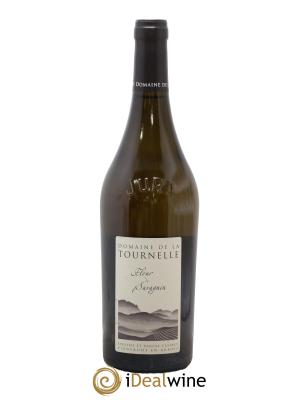 Arbois Fleur De Savagnin Domaine de la Tournelle