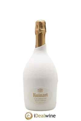Blanc de Blancs Brut (seconde peau) Ruinart