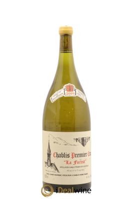Chablis 1er Cru La Forest Vincent Dauvissat (Domaine)