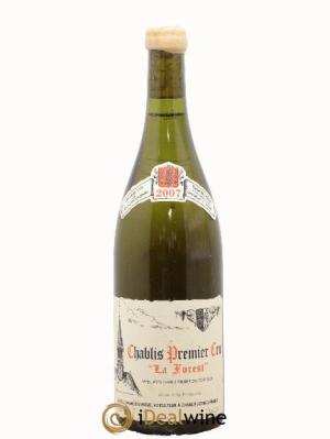 Chablis 1er Cru La Forest Vincent Dauvissat (Domaine)