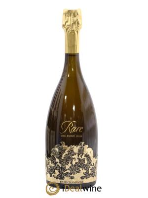 Rare Piper Heidsieck