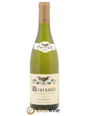 Meursault Coche Dury (Domaine) 