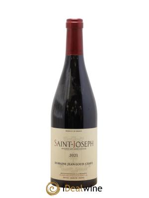 Saint-Joseph Jean-Louis Chave