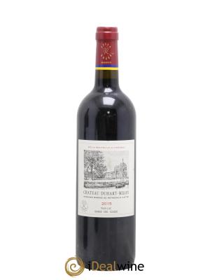 Château Duhart-Milon 4ème Grand Cru Classé